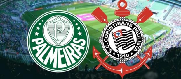 O Palmeiras lucrou em 2015 R$ 36 milhões O Palmeiras lucrou em 2015 R$ 36 milhões