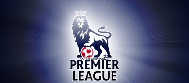 Premier League, i pronostici del 26 dicembre Premier League, i pronostici del 26 dicembre