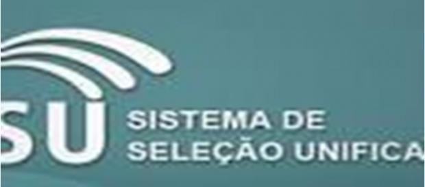 Sisu - Vagas para 2016 - 228 mil vagas Sisu - Vagas para 2016 - 228 mil vagas