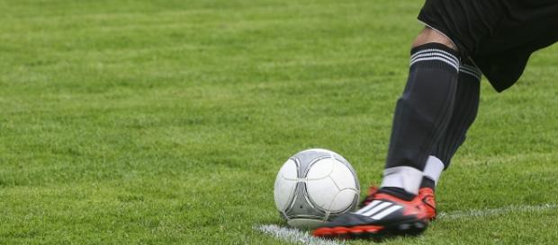 Southampton-Arsenal: formazioni e pronostico Southampton-Arsenal: formazioni e pronostico