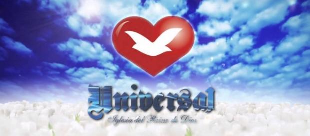 Universal do Reino de Deus - Imagem: Google Universal do Reino de Deus - Imagem: Google