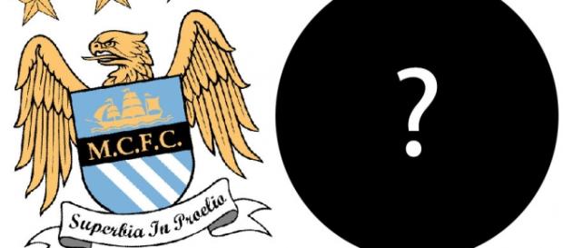 Veja aqui qual será o novo emblema do Man City Veja aqui qual será o novo emblema do Man City