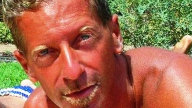 Caso Yara Gambirasio, morto papà di Bossetti