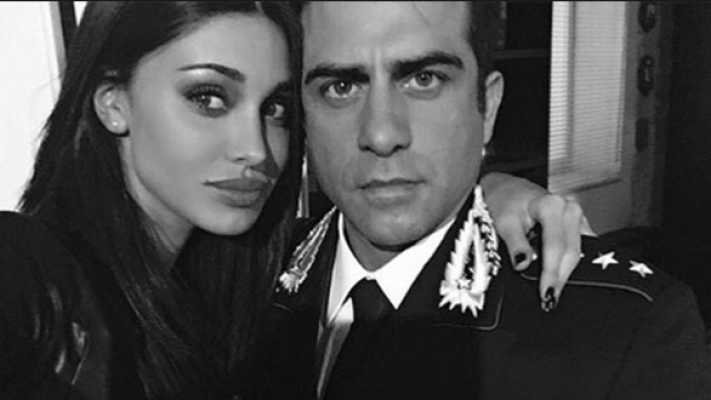 Don Matteo 10: dal 7 gennaio su Rai Uno