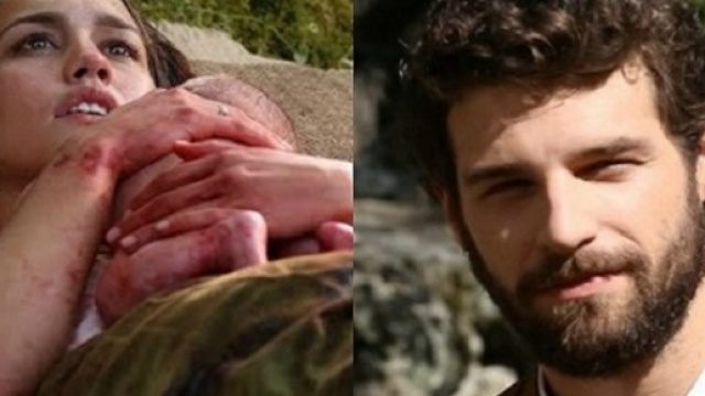 Il Segreto anticipazioni: Pepa e Bosco