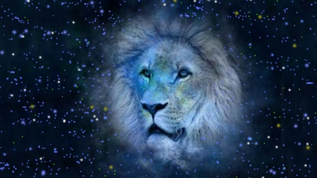 Oroscopo del giorno lunedì 28 dicembre 2015