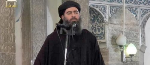 Capodanno: l'Isis minaccia le capitali europee