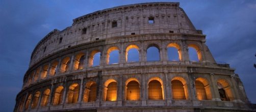 Concorso settore Beni e Attività Culturali