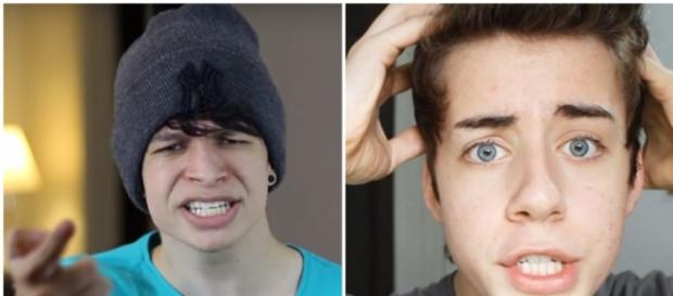 CellBits responde Aruan Felix no Twitter CellBits responde Aruan Felix no Twitter