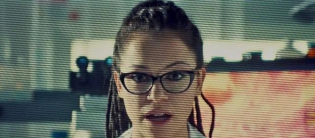 Cosima, una de las protagonistas de 'Orphan Black' Cosima, una de las protagonistas de 'Orphan Black'