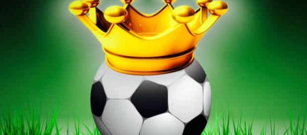 Fantacalcio 2015/2016: mercato di riparazione Fantacalcio 2015/2016: mercato di riparazione