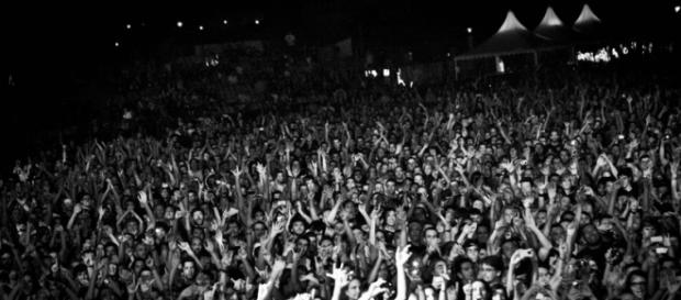 Guns N' Roses da indicios sobre su futuro Guns N' Roses da indicios sobre su futuro