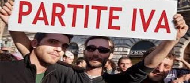 news sul lavoro autonomo il mondo delle PIVA news sul lavoro autonomo il mondo delle PIVA