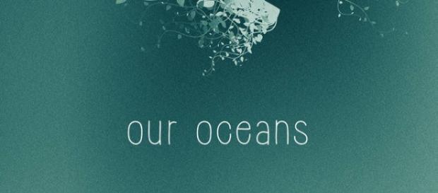 Our Oceans, álbum auto-intitulado, trabalho do mês Our Oceans, álbum auto-intitulado, trabalho do mês