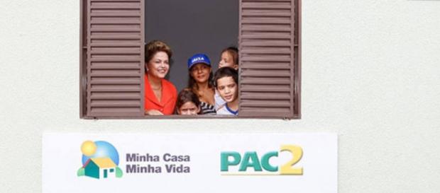 Trabalhador vai pagar a conta para o PT Trabalhador vai pagar a conta para o PT