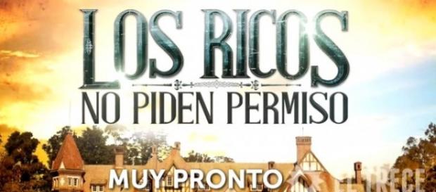Vuelven las telenovelas clásicas Vuelven las telenovelas clásicas
