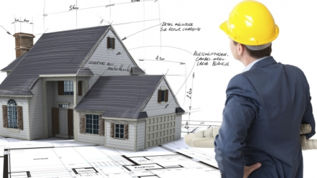 Il bonus casa 2016, novità e detrazioni