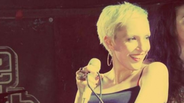 Laura Croix &egrave; fuori dal coma e pu&ograve; parlare