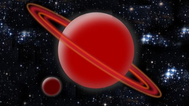 Oroscopo gennaio 2016 su amore, lavoro e salute