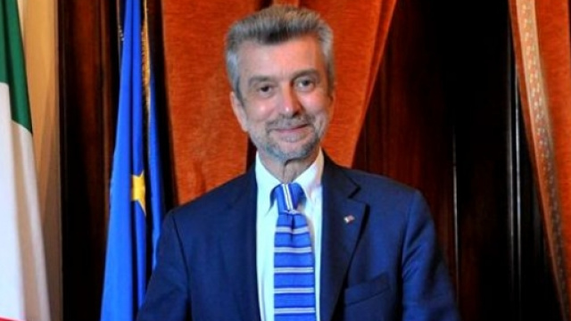 Riforma pensioni, Damiano replica a enews Renzi