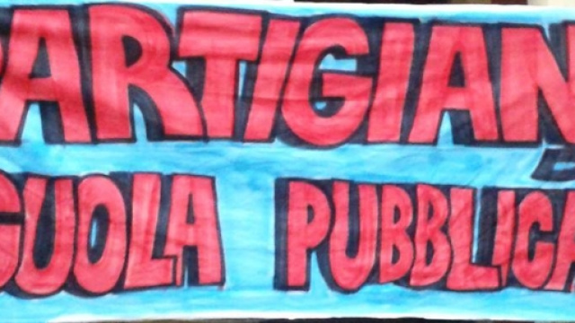 Scuola ultime news luned&igrave; 28 dicembre 2015