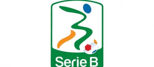 Affari e trattative del calciomercato di Serie B