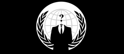 Anonymous: sventato un attacco Isis in Italia