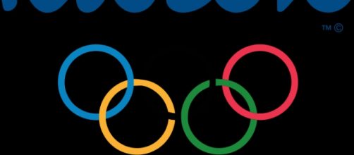 Il 2016, l'anno delle Olimpiadi di Rio