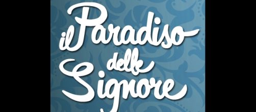 Il paradiso delle signore 9^ puntata