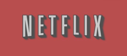 Offerte Netflix Tim e Vodafone