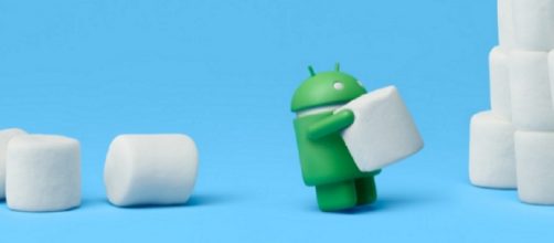 Samsung cerca tester per Android 6.0.1
