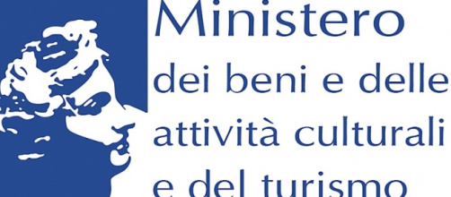 Concorso per 60 assunzioni al Mibact