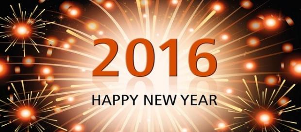 Capodanno 2016 dove andare a poco prezzo Capodanno 2016 dove andare a poco prezzo