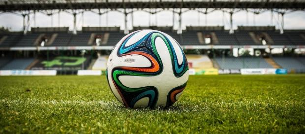 Crystal Palace-Chelsea, i Blues sono favoriti Crystal Palace-Chelsea, i Blues sono favoriti