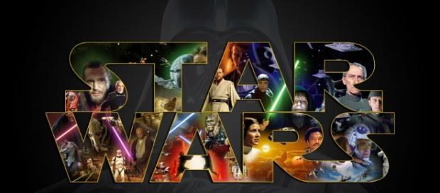Curiosidades sobre a saga Star Wars Curiosidades sobre a saga Star Wars
