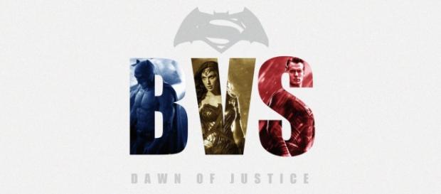 DC estaría cerca de sumar un nuevo personaje DC estaría cerca de sumar un nuevo personaje