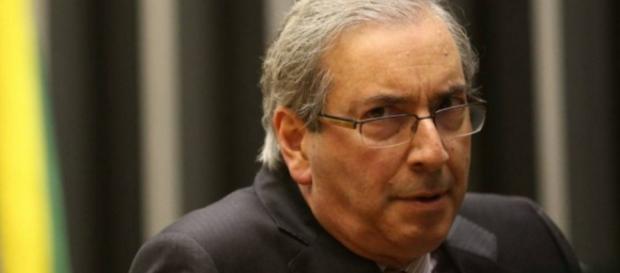 Eduardo Cunha - Imagem: Google Eduardo Cunha - Imagem: Google