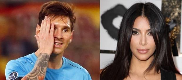 Los personajes más buscados del 2015 Los personajes más buscados del 2015