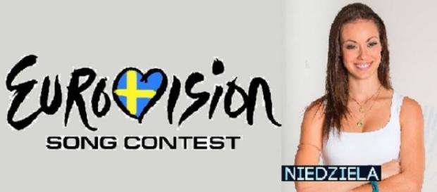 Niedziela presenta 'Circus', su temazo eurovisivo Niedziela presenta 'Circus', su temazo eurovisivo