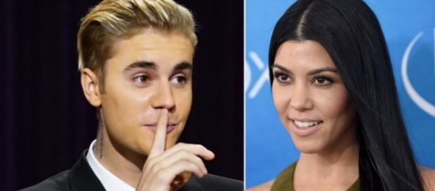 O casal está atormentando Selena Gomez O casal está atormentando Selena Gomez