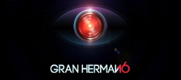 Polémica tras la gran final de GH 16 Polémica tras la gran final de GH 16