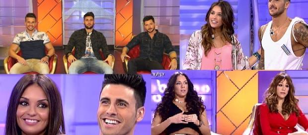 Te contamos lo mejor de 2015 de myhyv Te contamos lo mejor de 2015 de myhyv
