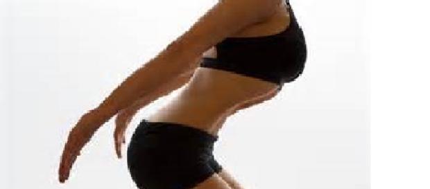 Tonifica tu cuerpo en una semana Tonifica tu cuerpo en una semana