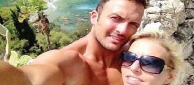 Trifone e Teresa: Rosaria è implicata nel caso? Trifone e Teresa: Rosaria è implicata nel caso?