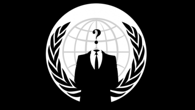 Anonymous: sventato un attacco Isis in Italia