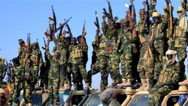 Boko Haram, due attentati in tre giorni