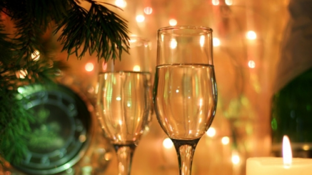 Capodanno 2016, eventi Napoli, Roma e Milano