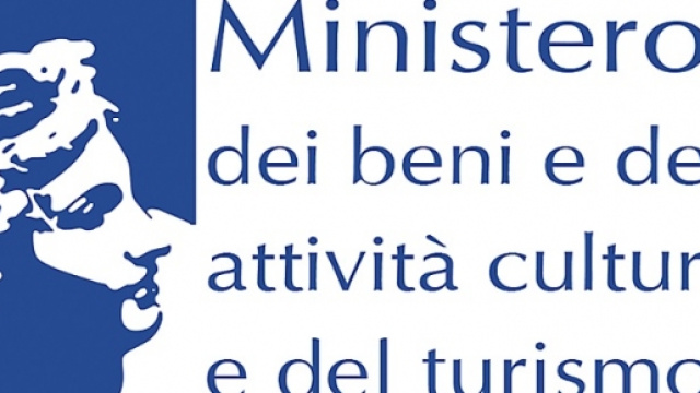 Concorso per 60 assunzioni al Mibact