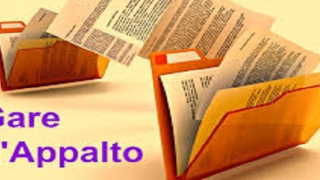 Gare pubbliche: Adunanza Plenaria n.10/2015