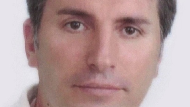 Mario Bozzoli: indagate quattro persone